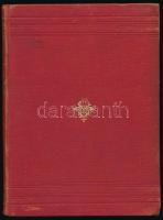 Füredi és Gúthi: Kaczagó Themis. Homoros karczolatok a törvényszéki teremből. Bp., 1888, Nádor Kálmán. Kiadói egészvászon kötés, kopottas állapotban.  Az ügyvéd és hírlapíró Guthi Samu (Gutius) első könyve. Guthi Samu (1966-1930) Pesten végezte el a jogot, ügyvédként a bűnügyi védelem volt a területe. A Pesti Hírlap, majd a Pesti Napló munkatársa. Törvényszéki humoros karcolatai népszerűek voltak, ezeket Gutius álnéven hét kötetben jelentette meg. Színműveit a Nemzeti Színházban, a Vígszínházban és a Népszínházban adták elő. Lánya Devecseriné Guthi Erzsébet műfordító, unokája Devecseri Gábor költő. "Pest leghíresebb tréfacsinálója volt éveken át Guthi Soma, akinek szállóigévé vált kiszólásain és anekdotáin városszerte mulattak. Guthi Soma nem írónak készült. Ügyvédnek indult és csak szűkös viszonyai késztették arra, hogy az ügyvédi munkával egyidejűleg törvényszéki tudósítói állást is vállaljon. Finom és szellemes törvényszéki karcolatai azonban, amelyeket Gutius néven írt, csakhamar mindenfelé ismertté tették a nevét: humoros tárcáit sokáig Mikszáth híres képviselőházi karcolataival együtt emlegették." (Huszadik Század, 1930. január)