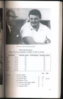 Hencsei Pál - Ivanics Tibor: Magyar birkózók az olimpiai játékokon. 2003, Quint. Kiadói papírkötés, ...