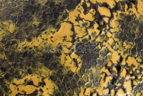 Bod Éva (1924-2004): Váza. Jelzés nélkül, hibátlan, m: 26 cm