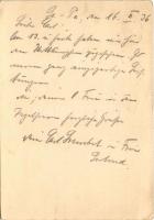 1936 Olympische Winterspiele Garmisch-Partenkirchen / Winter Olympics in Garmisch-Partenkirchen; 6+4...