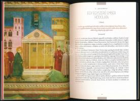 Barsi Balázs - Keppel Márton: Szombat esti elmélkedések. Barsi Balázs által DEDIKÁLT! 2012, Temesvár...