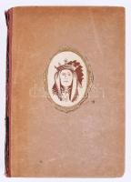 Jászai Mari levelei. Sajtó alá rendezte: Kozocsa Sándor. Kozocsa által DEDIKÁLT! Bp., 1944, Dr. Pintér Jenőné Vállalata. Félvászon kötés, gerinc sérült, kopottas állapotban.  "A neves bibliográfus, Kozocsa Sándor (1904-1991) Hattyassy Katalinnak (1912-1965) dedikálta az általa szerkesztett könyvet. Hattyassy a magyar nemzeti újságírás fiatal női képviselője volt a világháború előtt, a Függetlenségben és az Esti Ujságban jelentek meg írásai. A háború után Argentínában, majd az Egyesült Államokban telepedett le, ahol ruhákat tervezett, 1965 októberében Los Angelesben hunyt el autóbalesetben. "Karácsony előtt egy forráskiadvány került a magyar könyvpiacra. Megjelenésének külső körülményei nem hasonlítottak az e műfajban szokásos formákhoz: élénkszínű plakátok hirdették mindenfelé. A nagy színes falragaszok azután hovatovább feleslegesekké váltak, a közönség biztatás nélkül is azon igyekezett, hogy bestsellert csináljon a sokat ígérő kiadványból." (Századok, 1944; ism.: M. Császár Edit) "Jászai Mari leveleit ? mintegy négyszázötvenet - gyűjtötte egybe Kozocsa Sándor a kitűnő bibliográfus, egyetemi tanár s a magyar irodalmi értékek szerelmese. Nagy tragikánk írásba letett vallomásait férjének, barátnőinek, barátainak, közeli vagy távolabbi ismerőseinek ? minden levél egy-egy órányi vagy percnyi kirobbanó őszinteség és végeredményben vallomás önmagának arról, ami aznap leginkább foglalkoztatja." (Vigilia 1944/2.)