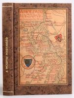 Domokos Pál Péter: A moldvai magyarság múltja és jelene. Százhúsz csángómagyar népdal. Bp., 1941, szerzői kiadás (Glória ny.), 599 p. Harmadik kiadás. Igényes kartonált kötésben.