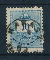 "KARÁSZ / SZA(BOLCZ M.)"