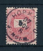 "HORKA (P.)U. / (GÖ)MÖR M."