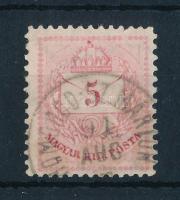 "HOMORÓD-SZ.- MÁRTON"