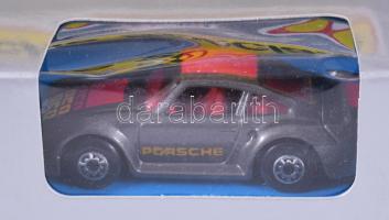 Matchbox Super Kings KS 809 Porsche Specials Porsche 959, eredeti bontatlan dobozában