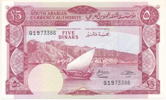 Törökország DN (1967.) 5D "Q1973386" T:AU Turkey ND (1967.) 5 Dinars "Q1973386" C:AU Krause P#4