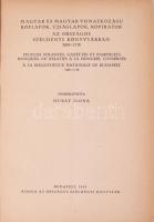 Hubay Ilona: Magyar és magyar vonatkozású röplapok, újságlapok, röpiratok az Országos Széchényi Köny...