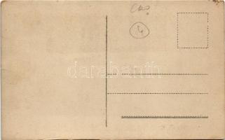 Icici (Abbazia, Opatija); kikötő, hajók / port, ships. photo (EK)