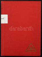 Új-Zéland kb. 350 db bélyeg 10 fekete lapos közepes berakóban