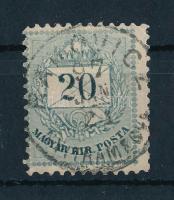 "RAKOVICZ / NYITRAMEGYE"