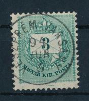 "VESZPRÉM-VARSÁNY"