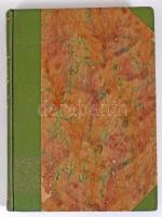 Urbányi János: A reklám kézikönyve. Kereskedelmi Szakoktatás Könyvtára 5. Bp., (1930), Kereskedelmi ...