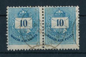 "BOTFALU / CZUKORGYÁR"