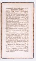 Kühn, Karl Gottlob: Medicorum Graecorum Opera Quae Exstant. Volumen XXIV. continens Aretaeum Cappado...