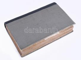 Omnibus verae pacis amatoribus proposita. Nunc honoribus nobilium dominorum per [...] Paulum Kolosva...