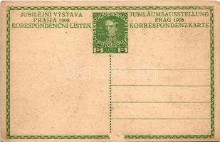 1848-1908 Franciscus Josephus I.D.G. Imp. Austr. Rex Boh.Gal.Ill. Etc. et. Ap. Rex Hung. / Ferenc Jó...