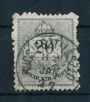 "BUCSU-SZT.-LÁSZLÓ"