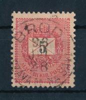 "BROD / SZÁVA M.-NA SAVI"