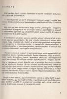 Polgár László: A magyar sport- és polgári repülés érmei. - Medals of the Hungarian Sport and Civil A...