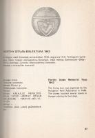 Polgár László: A magyar sport- és polgári repülés érmei. - Medals of the Hungarian Sport and Civil A...