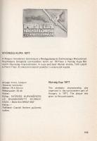 Polgár László: A magyar sport- és polgári repülés érmei. - Medals of the Hungarian Sport and Civil A...