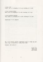 Antalffy Tibor: 
Antiszemita volnék?
(Budapest), 1990. A szerző magánkiadása (Diafilmgyártó Vállal...