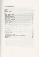 Antalffy Tibor: 
Antiszemita volnék?
(Budapest), 1990. A szerző magánkiadása (Diafilmgyártó Vállal...