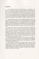 Antalffy Tibor: 
Antiszemita volnék?
(Budapest), 1990. A szerző magánkiadása (Diafilmgyártó Vállal...