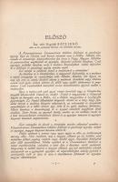 Felvidékünk, honvédségünk (Trianontól Kassáig). Történelmi eseménysorozat képekkel.
Budapest, 1939....