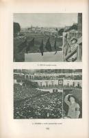 Felvidékünk, honvédségünk (Trianontól Kassáig). Történelmi eseménysorozat képekkel.
Budapest, 1939....