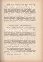 Felvidékünk, honvédségünk (Trianontól Kassáig). Történelmi eseménysorozat képekkel.
Budapest, 1939....