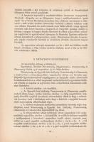 Felvidékünk, honvédségünk (Trianontól Kassáig). Történelmi eseménysorozat képekkel.
Budapest, 1939....