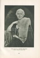 Felvidékünk, honvédségünk (Trianontól Kassáig). Történelmi eseménysorozat képekkel.
Budapest, 1939....