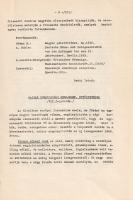 Az Érem. Közlemények az éremgyűjtés köréből. Szerkeszti Huszár Lajos, Király Ferenc, Kupa Mihály és ...