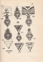 Az Érem. Közlemények az éremgyűjtés köréből. Szerkeszti Huszár Lajos, Király Ferenc, Kupa Mihály és ...