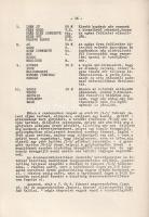 Az Érem. Közlemények az éremgyűjtés köréből. Szerkeszti Huszár Lajos, Kupa Mihály és Pávó Elemér. 23...