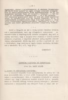 Az Érem. Közlemények az éremgyűjtés köréből. Szerkeszti Huszár Lajos, Kupa Mihály és Pávó Elemér. 23...