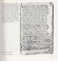 Keresztury Dezső: 
A magyar irodalom képeskönyve. (Számozott.)
(Budapest), 1981. Magyar Helikon Ki...