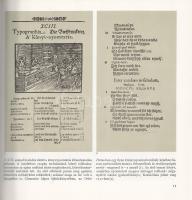 Keresztury Dezső: 
A magyar irodalom képeskönyve. (Számozott.)
(Budapest), 1981. Magyar Helikon Ki...