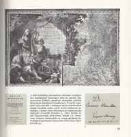 Keresztury Dezső: 
A magyar irodalom képeskönyve. (Számozott.)
(Budapest), 1981. Magyar Helikon Ki...