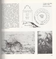 Keresztury Dezső: 
A magyar irodalom képeskönyve. (Számozott.)
(Budapest), 1981. Magyar Helikon Ki...