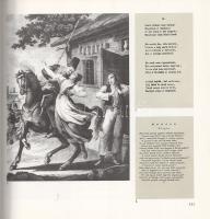 Keresztury Dezső: 
A magyar irodalom képeskönyve. (Számozott.)
(Budapest), 1981. Magyar Helikon Ki...