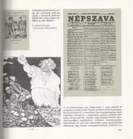 Keresztury Dezső: 
A magyar irodalom képeskönyve. (Számozott.)
(Budapest), 1981. Magyar Helikon Ki...