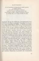 Swift, Jonathan: 
Gulliver utazásai. Fordította Szentkuthy Miklós. Illusztrálta Hincz Gyula. (Számo...