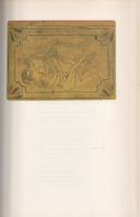 Énekes poézis. Válogatás Pálóczi Horváth Ádám "Ó és új mintegy ötödfélszáz énekek, ki magam csi...