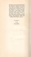 Anekreón: 
Anekreón versei. Anekreóni dalok, töredékek. Fordította Devecseri Gábor. Illusztrálta Sz...