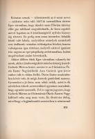 Balázs Béla: 
Mesék a szerelemről. Kass János rajzaival. (Számozott.)
[Budapest], 1958. Magyar Hel...