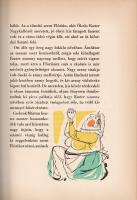 Balázs Béla: 
Mesék a szerelemről. Kass János rajzaival. (Számozott.)
[Budapest], 1958. Magyar Hel...